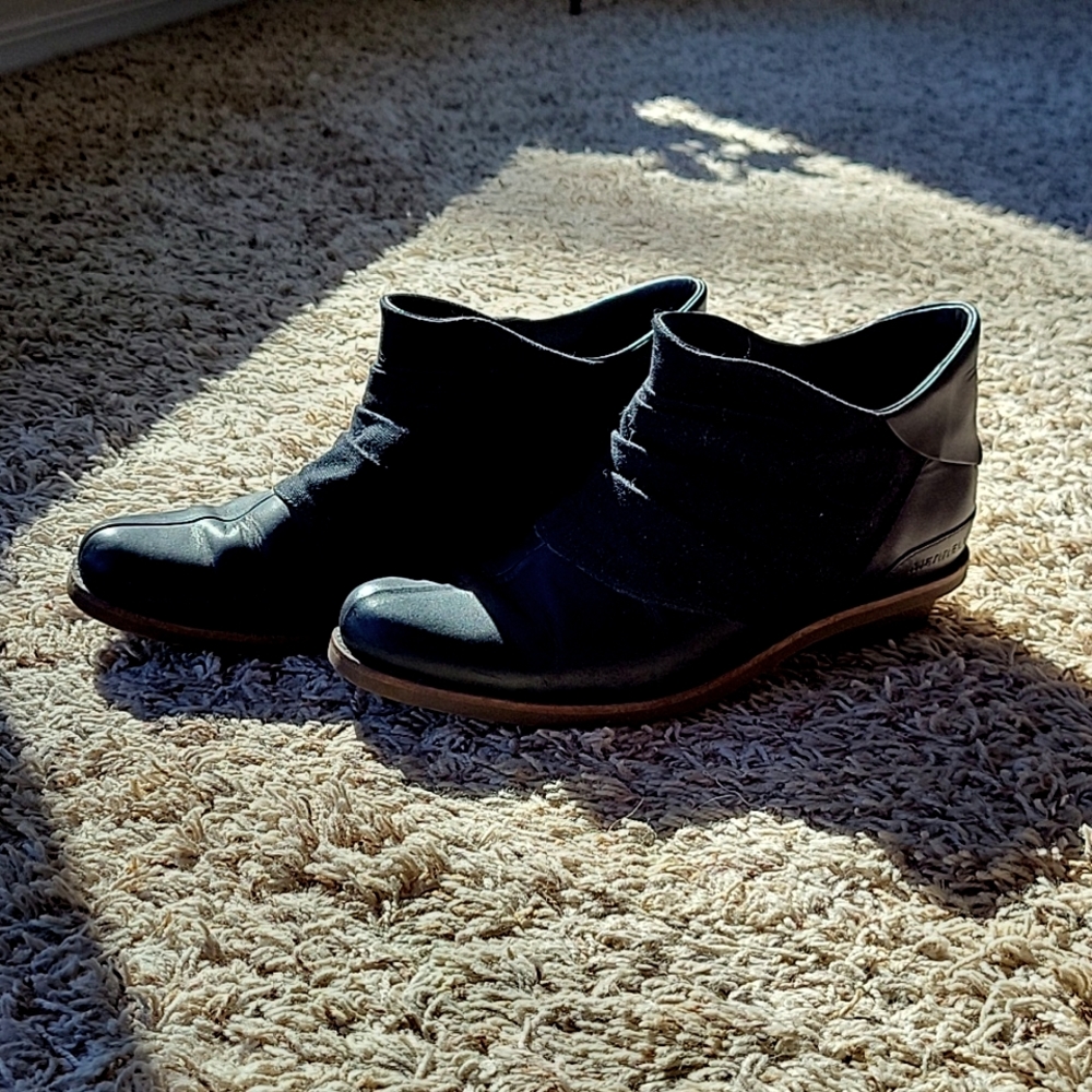 Merrell Ankle Boots